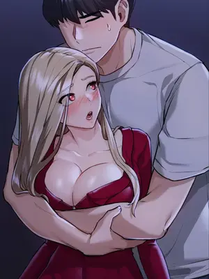 今日起的最愛 1-72話[完結]v2_1003097