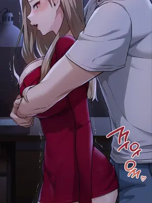 今日起的最愛 1-72話[完結]v2_1003100