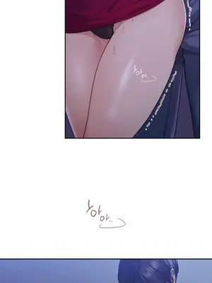 今日起的最愛 1-72話[完結]v2_1004007