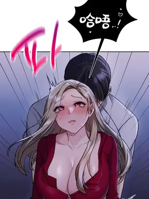 今日起的最愛 1-72話[完結]v2_1004013