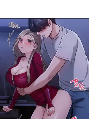 今日起的最愛 1-72話[完結]v2_1004024