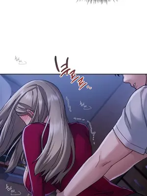 今日起的最愛 1-72話[完結]v2_1004027