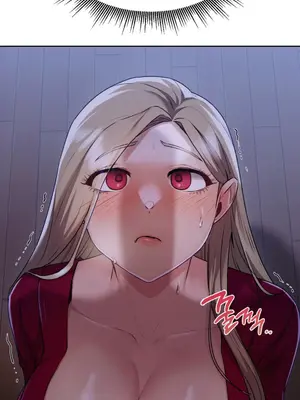 今日起的最愛 1-72話[完結]v2_1004060