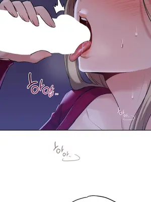 今日起的最愛 1-72話[完結]v2_1004064