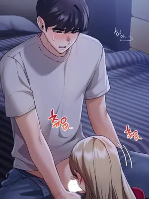 今日起的最愛 1-72話[完結]v2_1004065