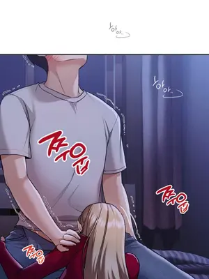 今日起的最愛 1-72話[完結]v2_1004067