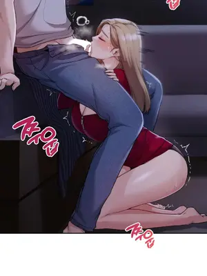 今日起的最愛 1-72話[完結]v2_1004075