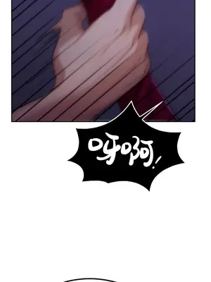 今日起的最愛 1-72話[完結]v2_1004082