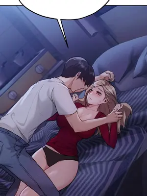 今日起的最愛 1-72話[完結]v2_1004083