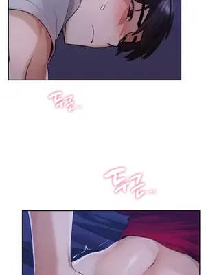 今日起的最愛 1-72話[完結]v2_1005001v