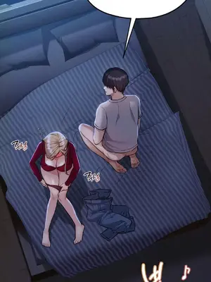 今日起的最愛 1-72話[完結]v2_1005033v