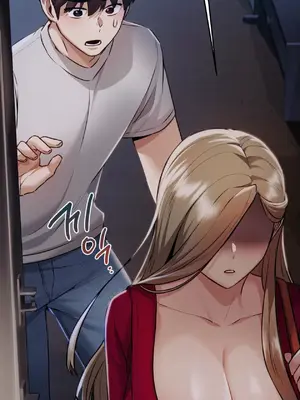 今日起的最愛 1-72話[完結]v2_1005042v