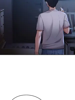 今日起的最愛 1-72話[完結]v2_1005043v