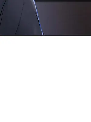 今日起的最愛 1-72話[完結]v2_1005045v