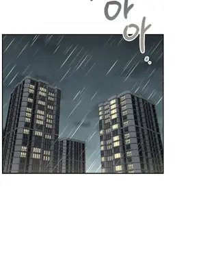 今日起的最愛 1-72話[完結]v2_1005046v