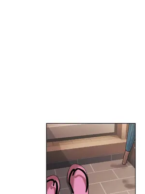 今日起的最愛 1-72話[完結]v2_1006006