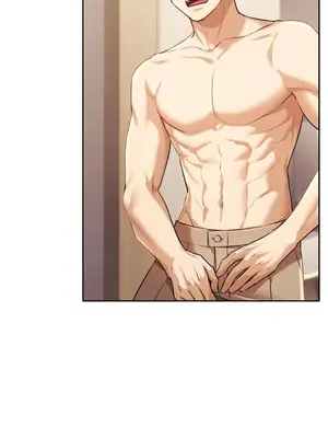 今日起的最愛 1-72話[完結]v2_1006017