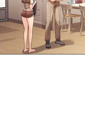 今日起的最愛 1-72話[完結]v2_1006019