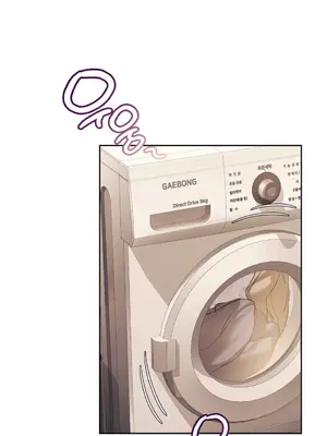 今日起的最愛 1-72話[完結]v2_1006021