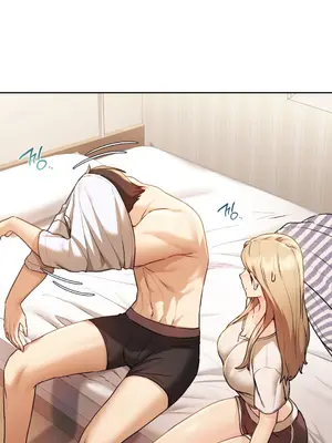 今日起的最愛 1-72話[完結]v2_1006022