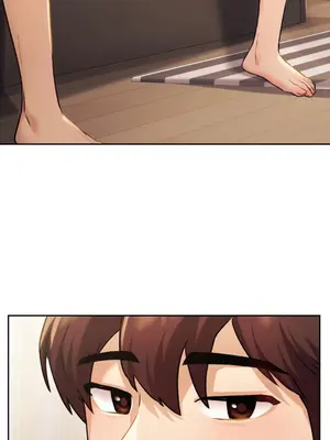 今日起的最愛 1-72話[完結]v2_1006031