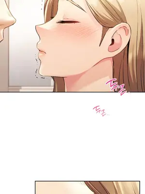 今日起的最愛 1-72話[完結]v2_1006036