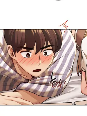 今日起的最愛 1-72話[完結]v2_1006050