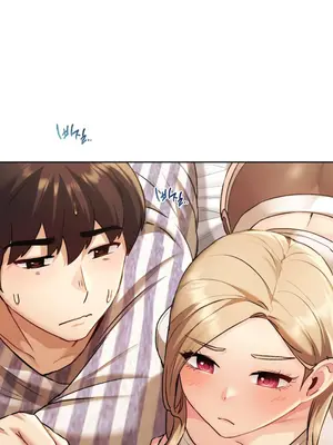 今日起的最愛 1-72話[完結]v2_1006056