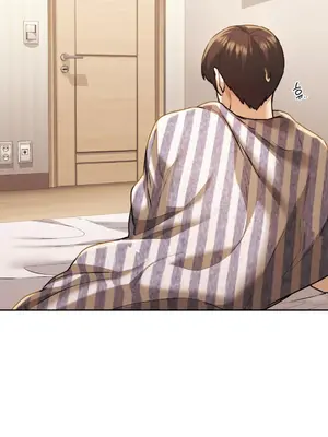 今日起的最愛 1-72話[完結]v2_1006065