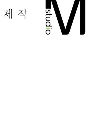 今日起的最愛 1-72話[完結]v2_1006091z