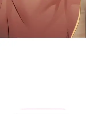 今日起的最愛 1-72話[完結]v2_1007003v