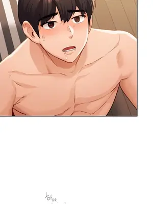 今日起的最愛 1-72話[完結]v2_1007014v