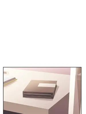 今日起的最愛 1-72話[完結]v2_1007024v