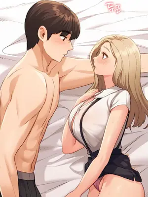 今日起的最愛 1-72話[完結]v2_1007025v