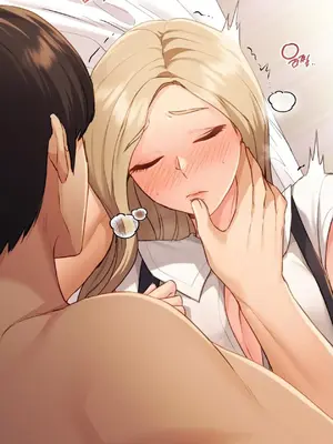 今日起的最愛 1-72話[完結]v2_1007027v