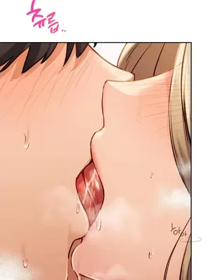 今日起的最愛 1-72話[完結]v2_1007033v