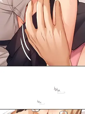 今日起的最愛 1-72話[完結]v2_1007034v