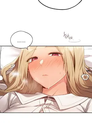 今日起的最愛 1-72話[完結]v2_1007042v