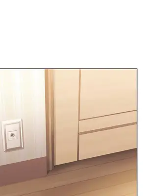 今日起的最愛 1-72話[完結]v2_1008004