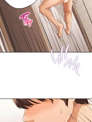 今日起的最愛 1-72話[完結]v2_1008009