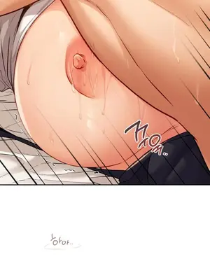 今日起的最愛 1-72話[完結]v2_1008018