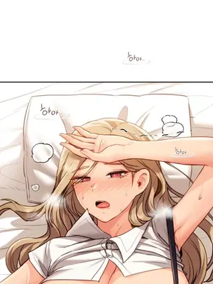 今日起的最愛 1-72話[完結]v2_1008031