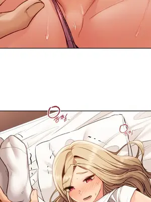 今日起的最愛 1-72話[完結]v2_1008037