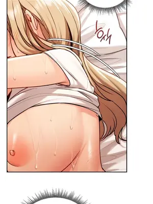 今日起的最愛 1-72話[完結]v2_1009009