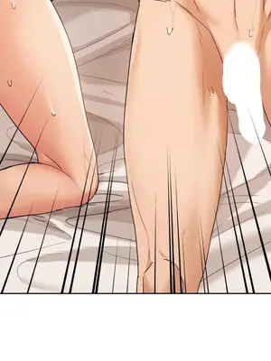 今日起的最愛 1-72話[完結]v2_1009036