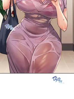 今日起的最愛 1-72話[完結]v2_1009038