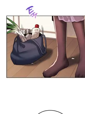 今日起的最愛 1-72話[完結]v2_1009041