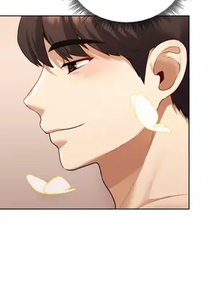 今日起的最愛 1-72話[完結]v2_1009048