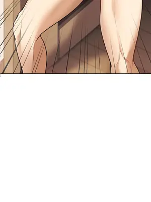 今日起的最愛 1-72話[完結]v2_1010003