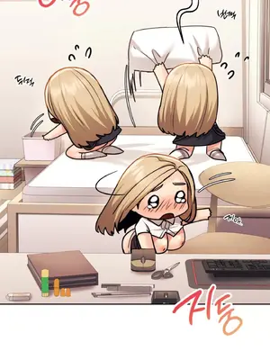 今日起的最愛 1-72話[完結]v2_1010010